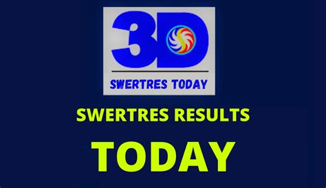 STL Result Today, PCSO Lotto Results at 10:30AM, 3PM, 7PM, .